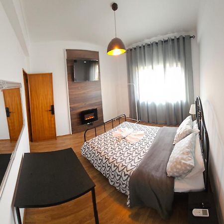Village Sintra Gh Екстер'єр фото