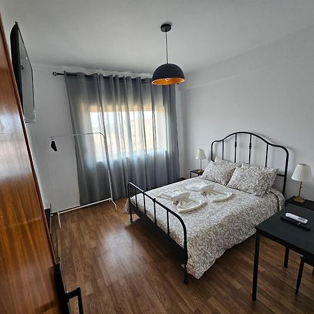 Village Sintra Gh Екстер'єр фото