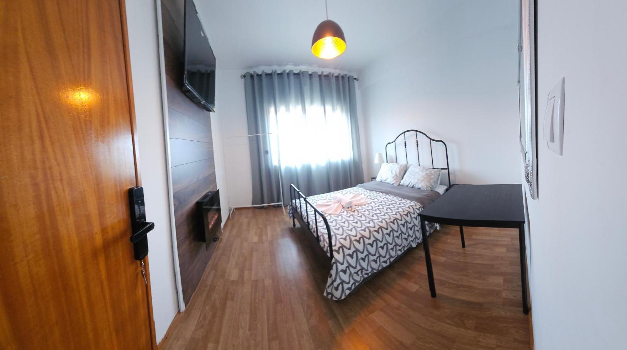 Village Sintra Gh Екстер'єр фото