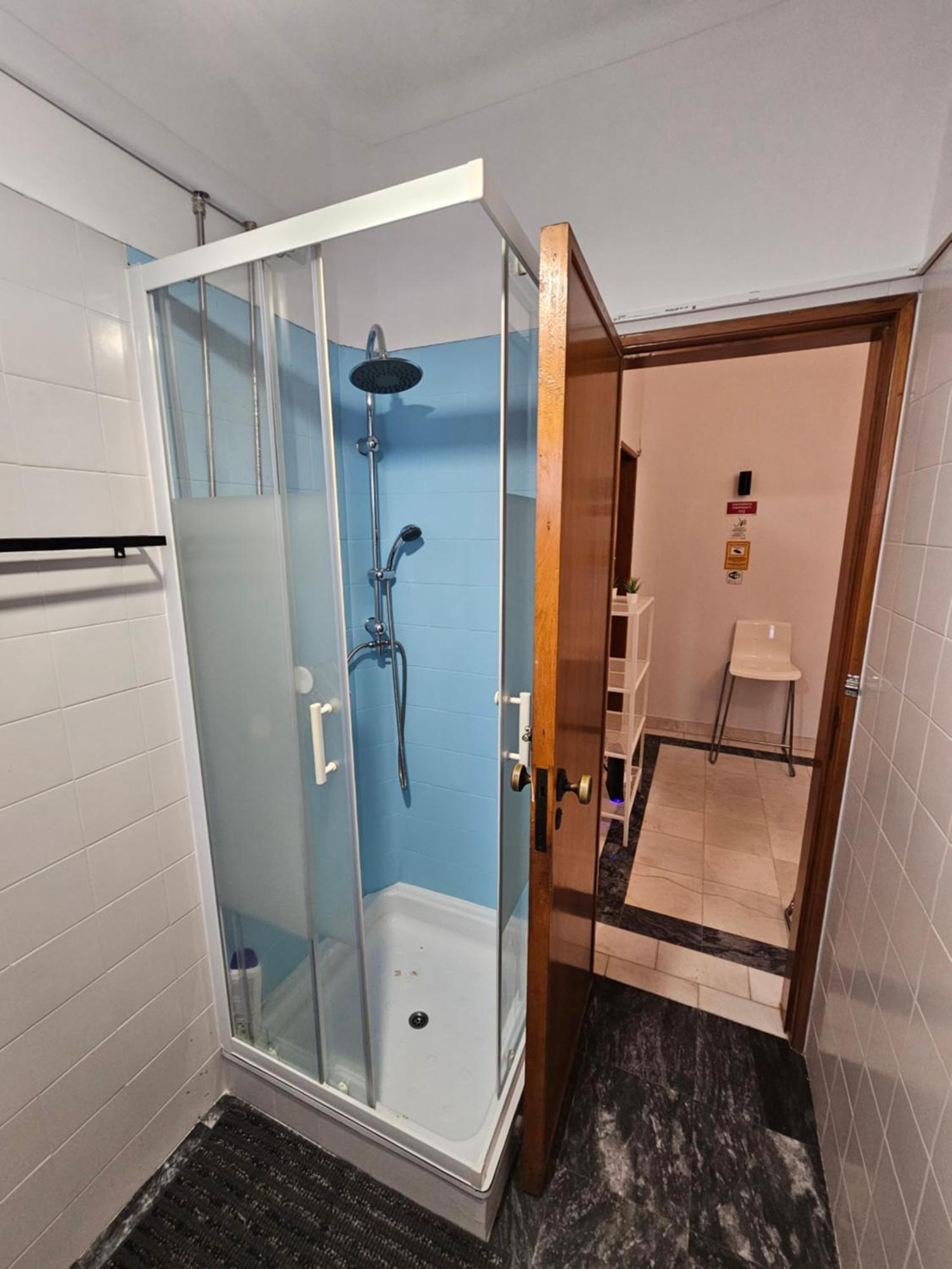 Village Sintra Gh Екстер'єр фото