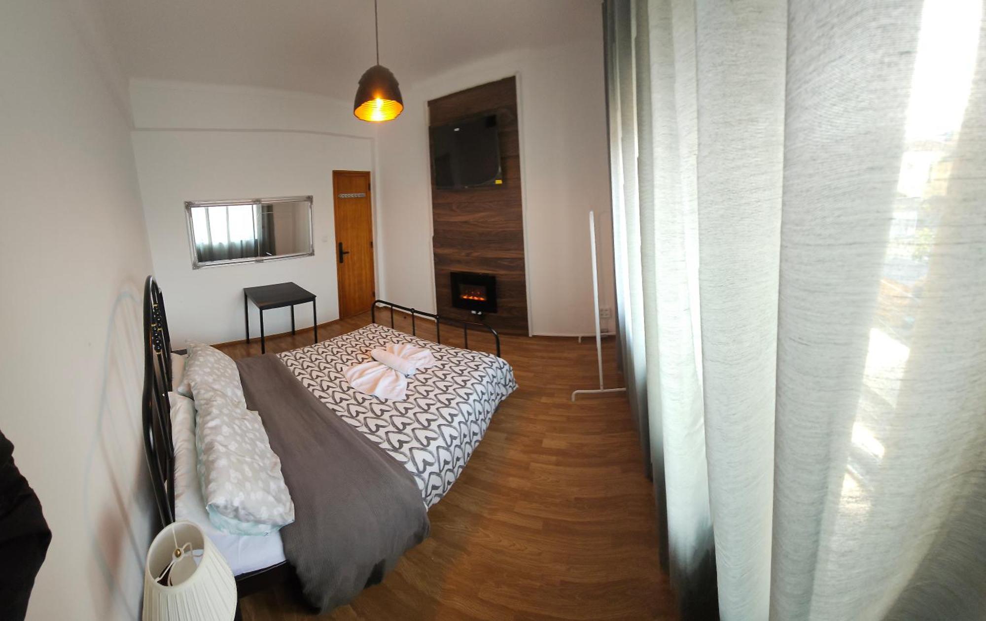 Village Sintra Gh Екстер'єр фото