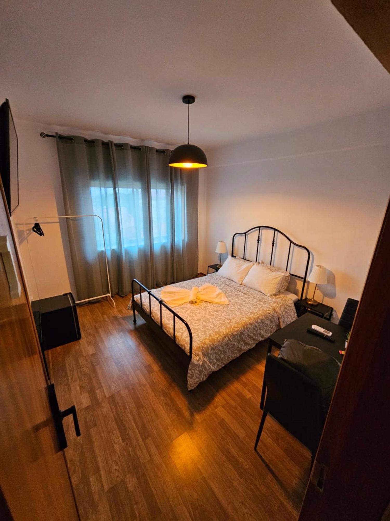 Village Sintra Gh Екстер'єр фото