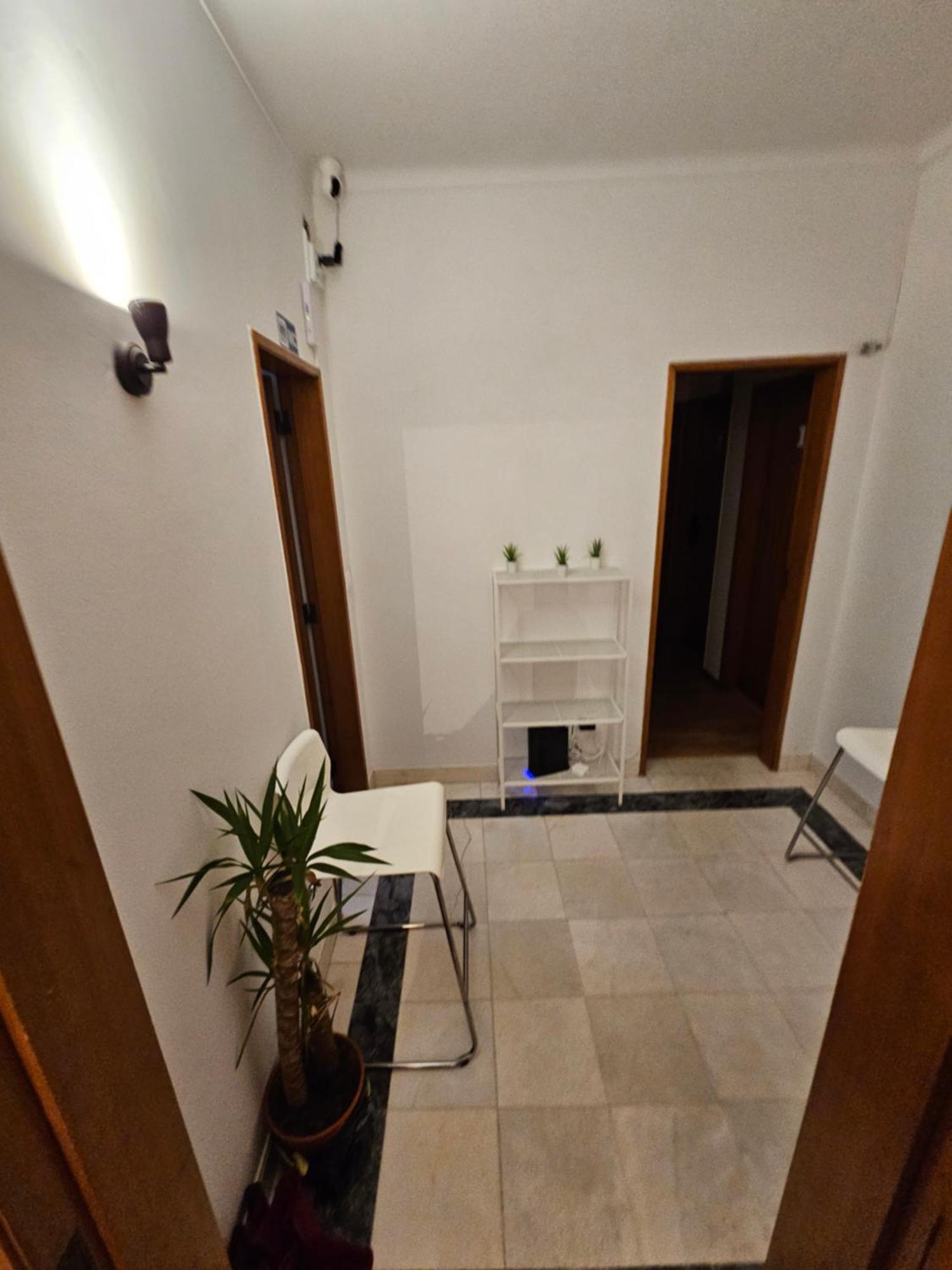 Village Sintra Gh Екстер'єр фото