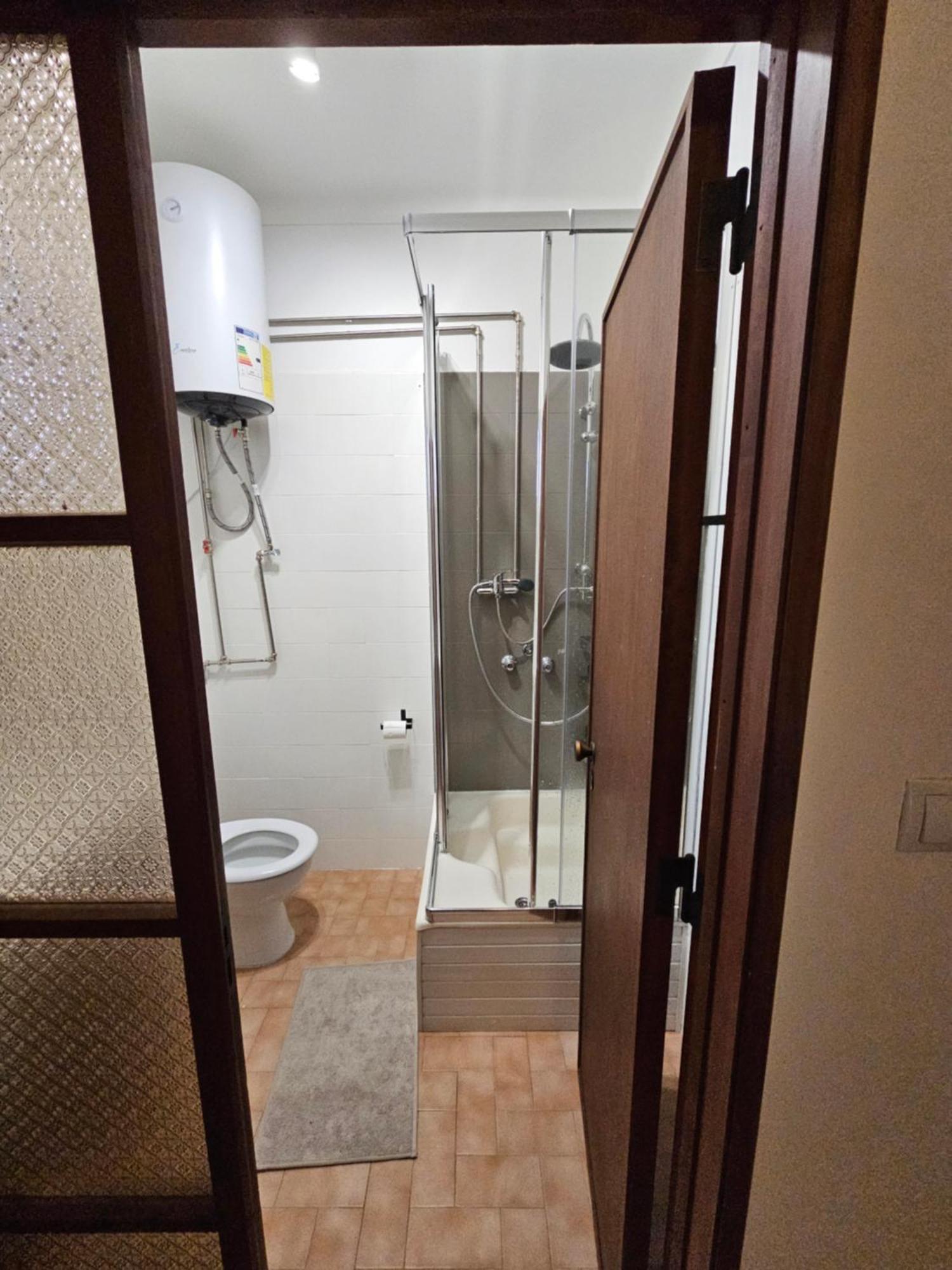 Village Sintra Gh Екстер'єр фото