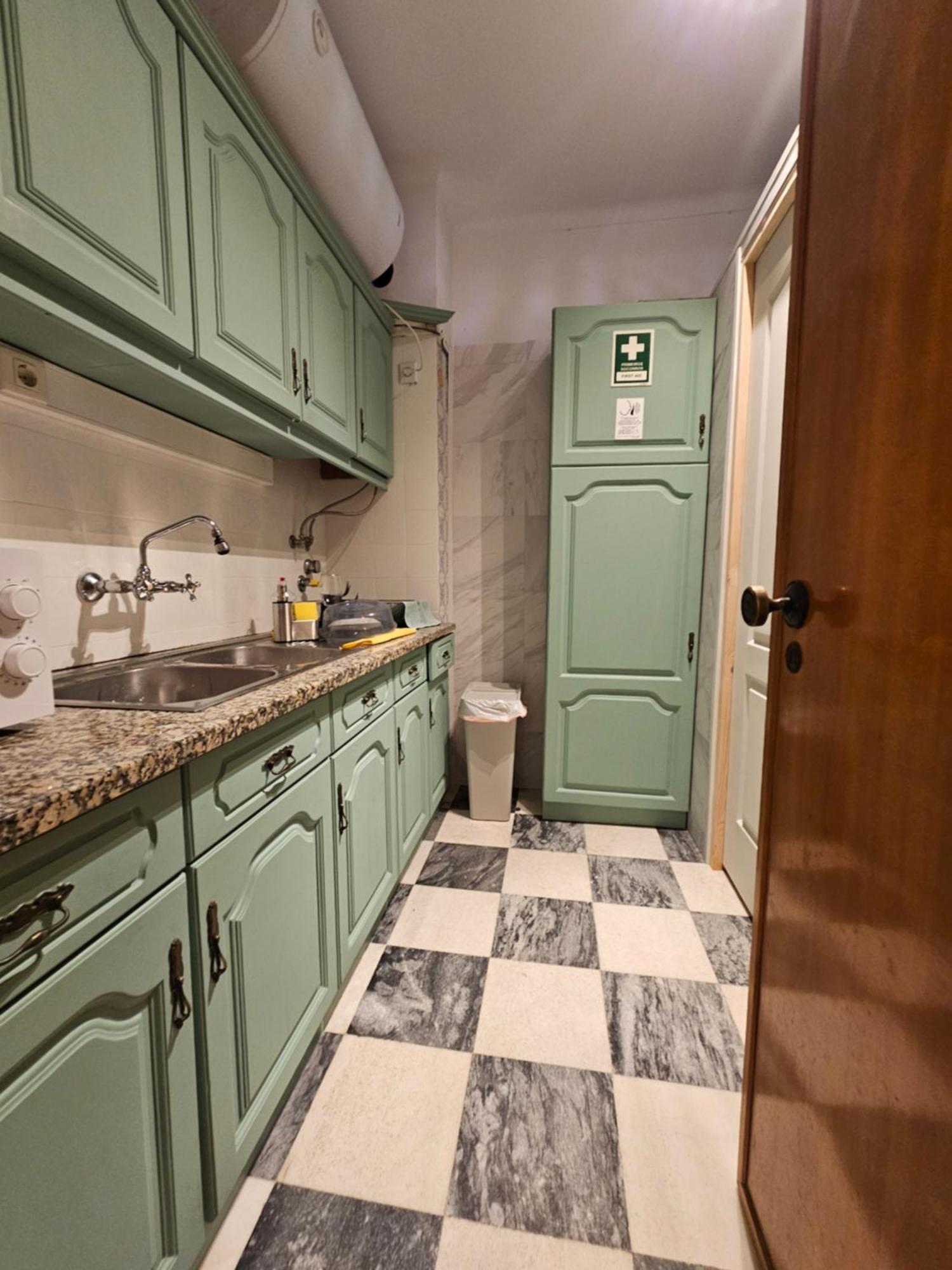 Village Sintra Gh Екстер'єр фото