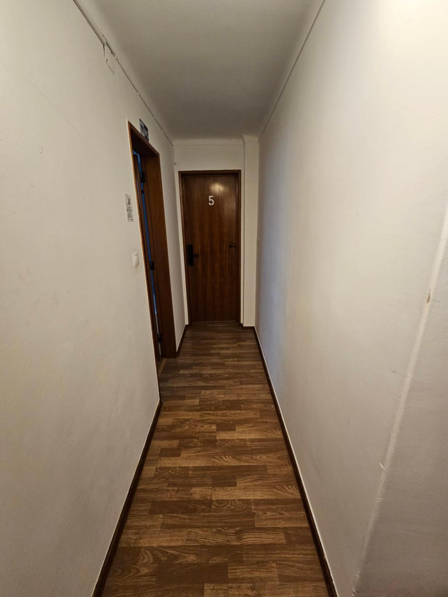 Village Sintra Gh Екстер'єр фото