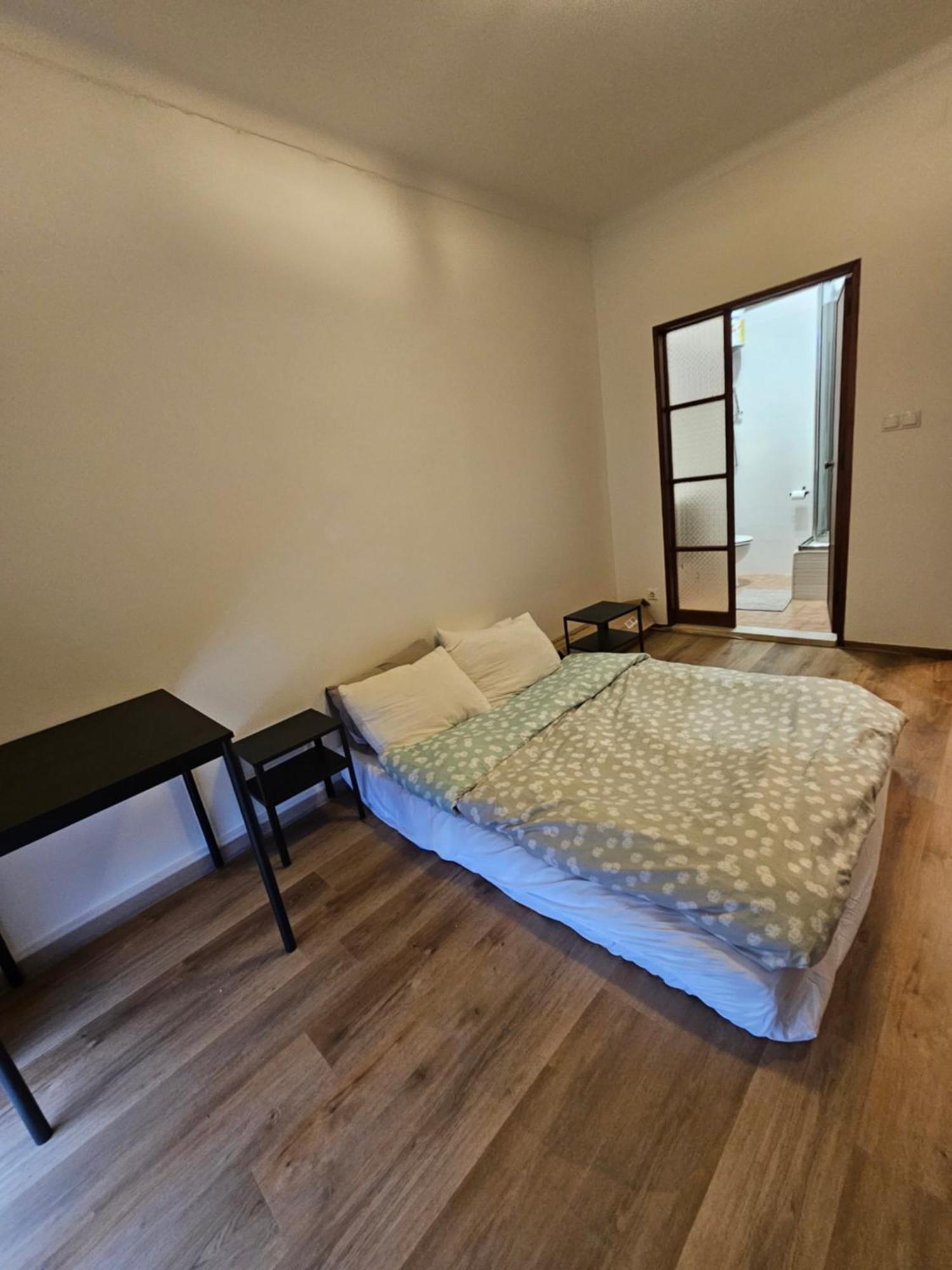 Village Sintra Gh Екстер'єр фото