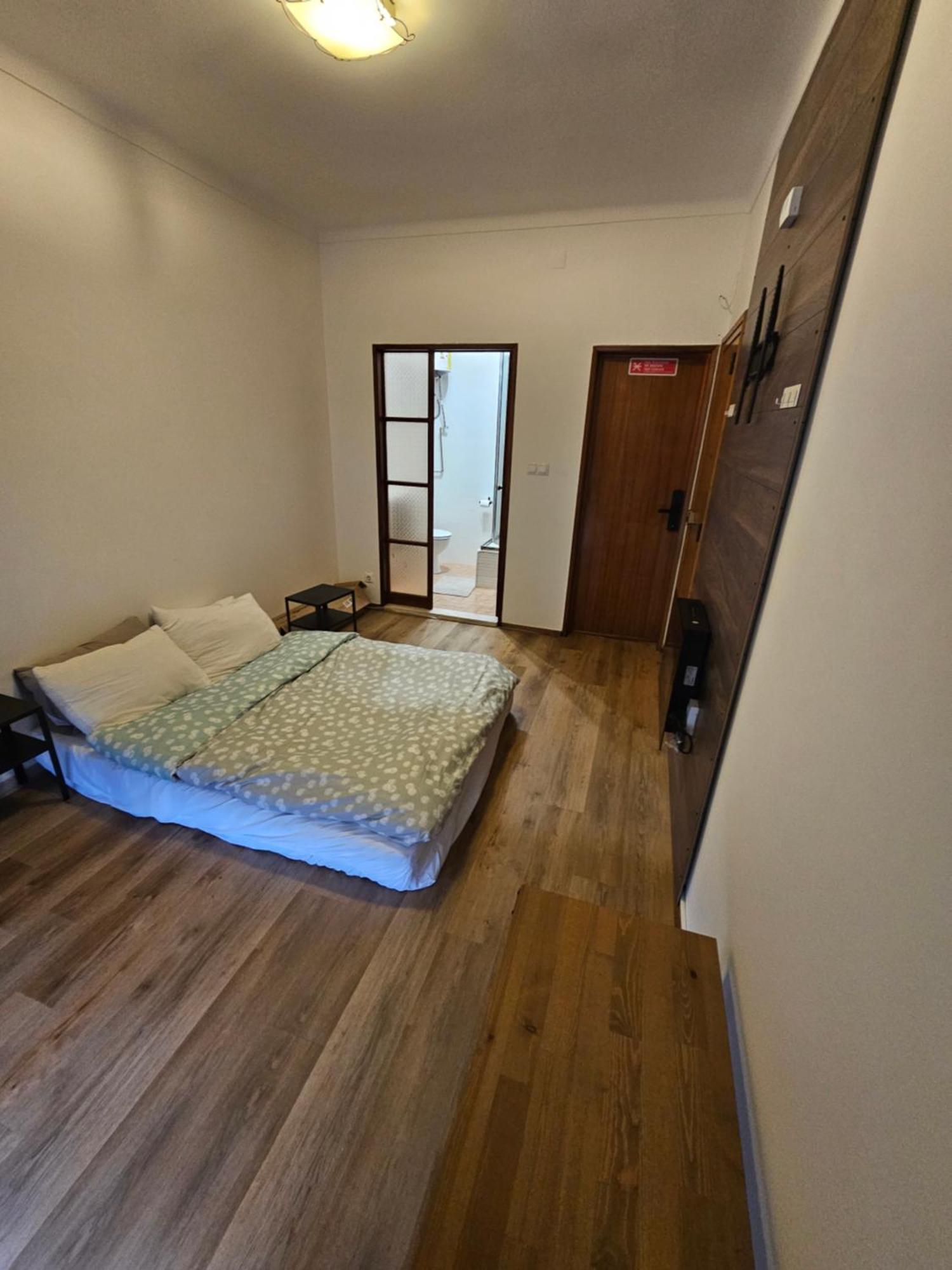 Village Sintra Gh Екстер'єр фото