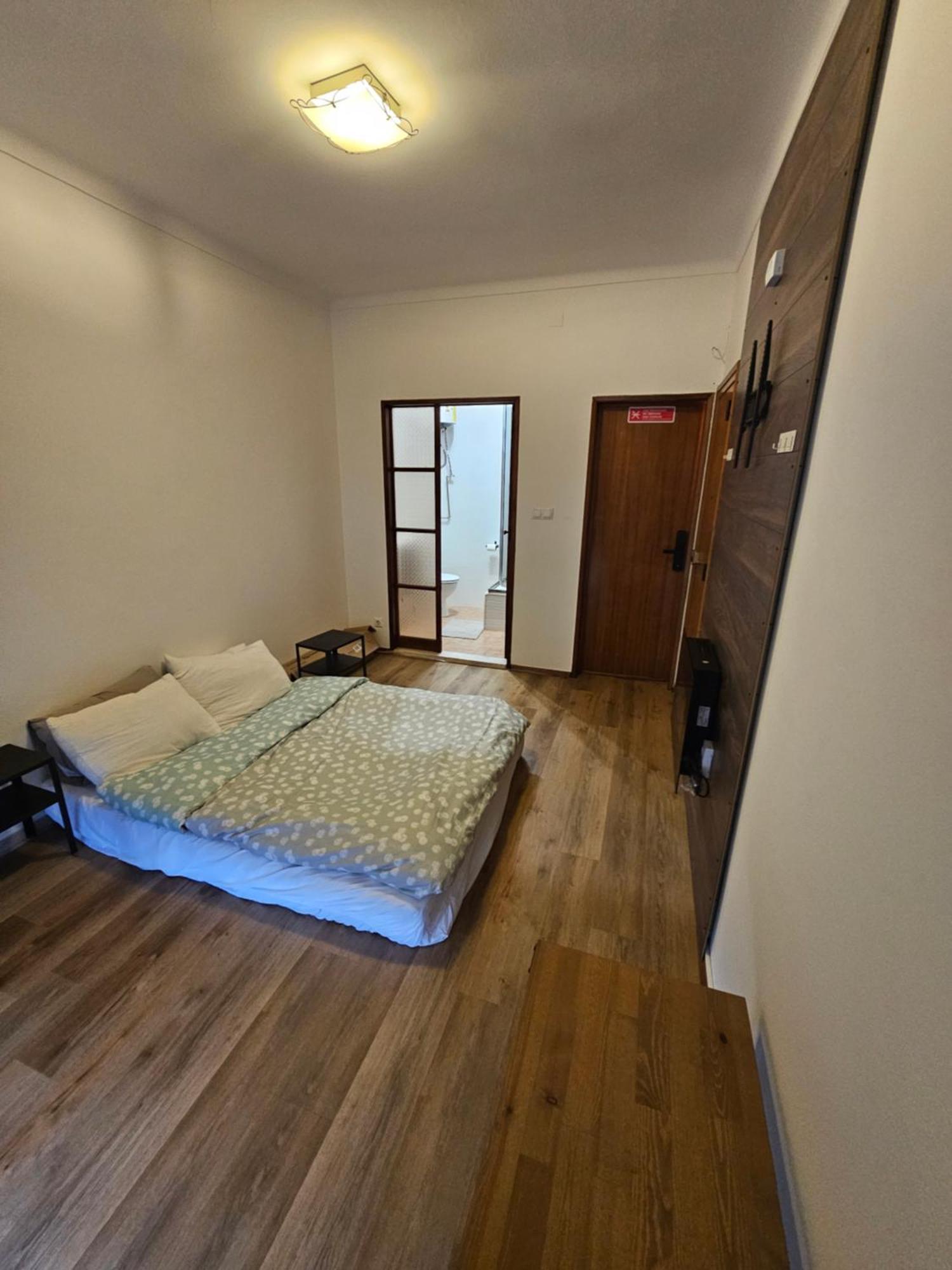 Village Sintra Gh Екстер'єр фото