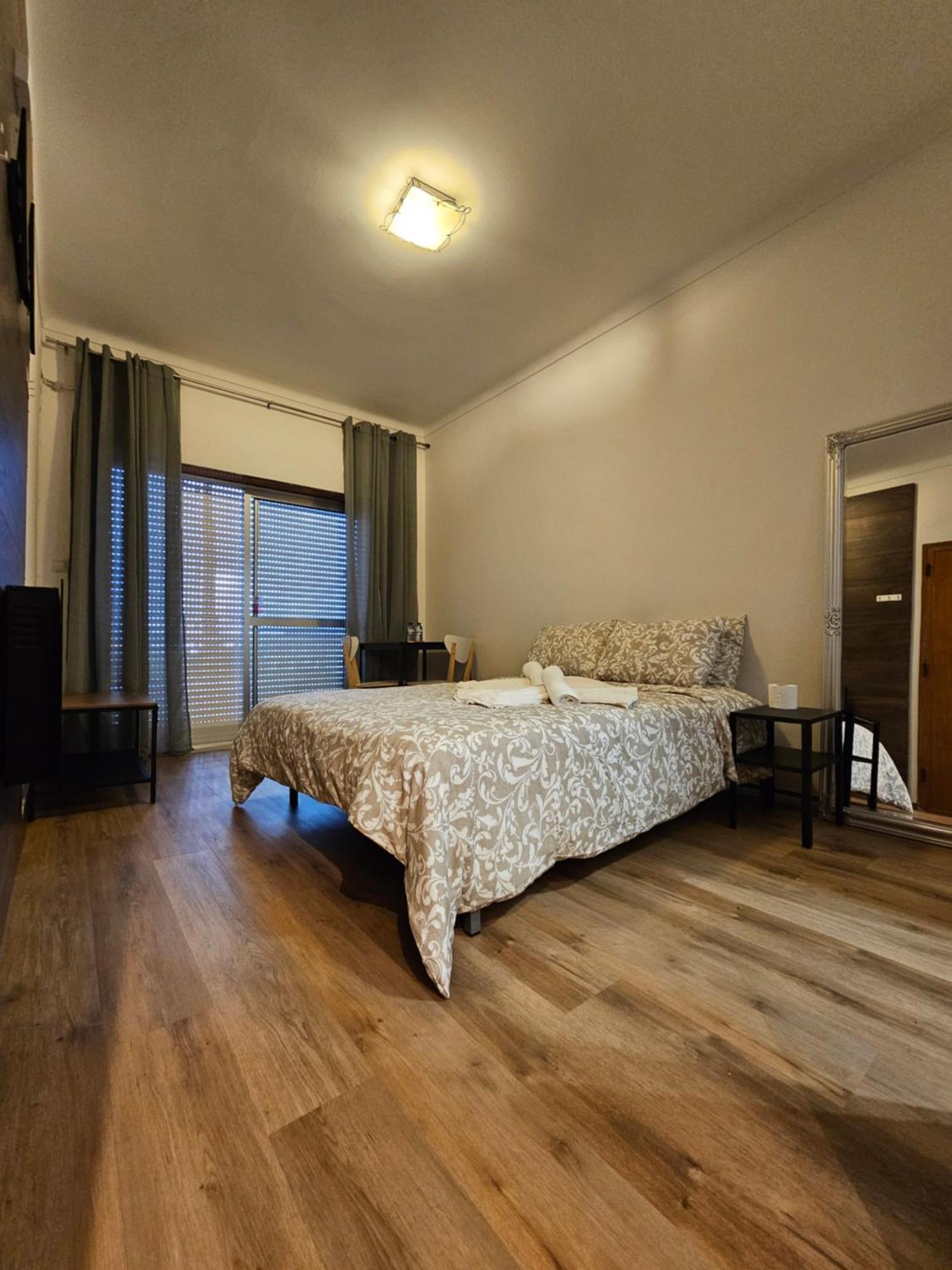 Village Sintra Gh Екстер'єр фото