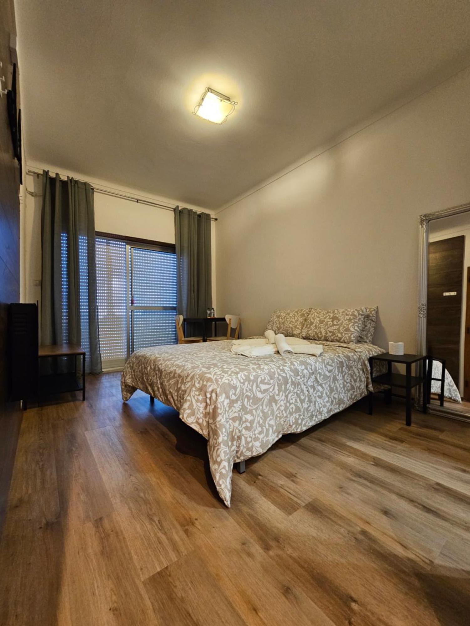Village Sintra Gh Екстер'єр фото