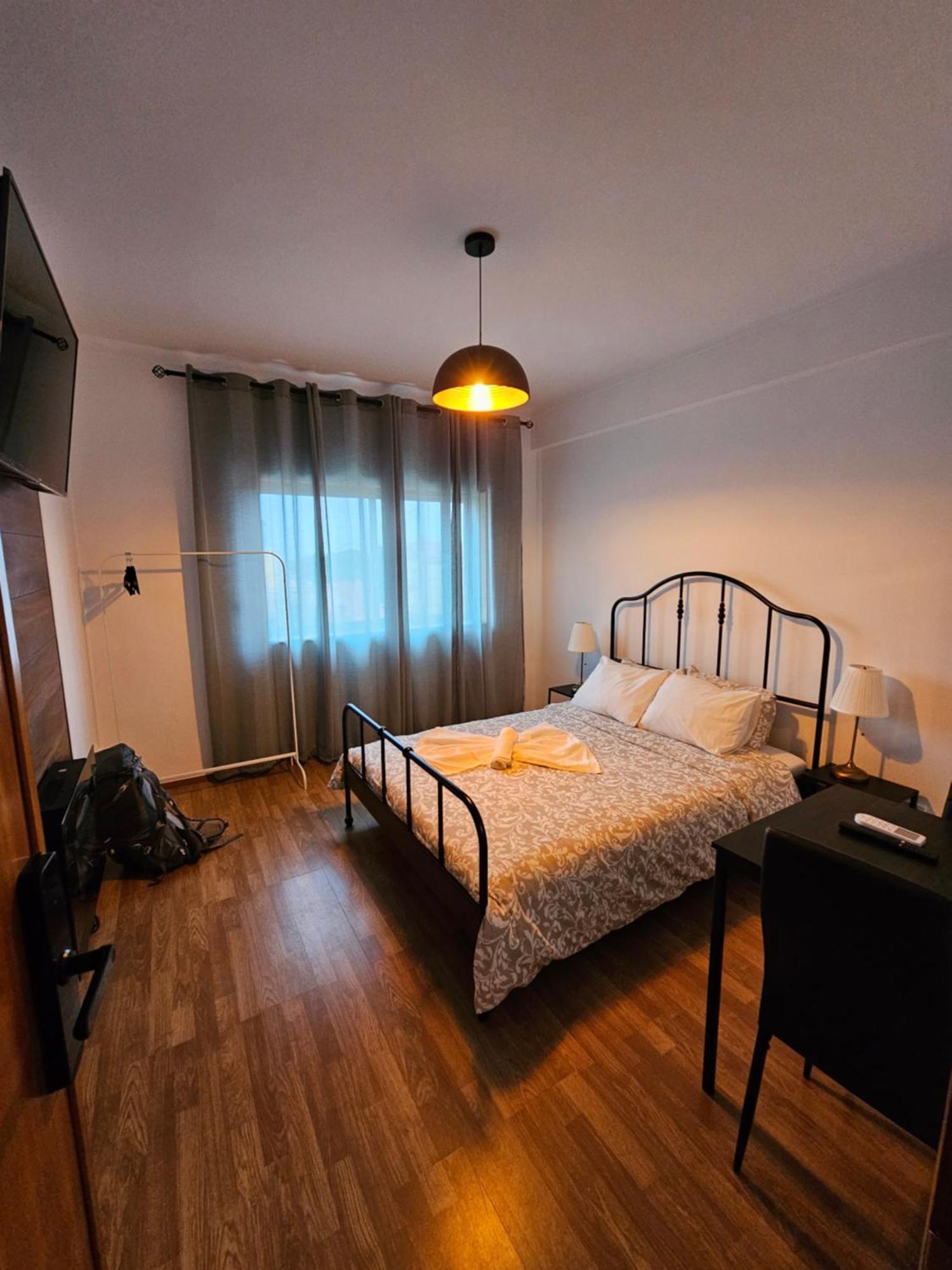Village Sintra Gh Екстер'єр фото