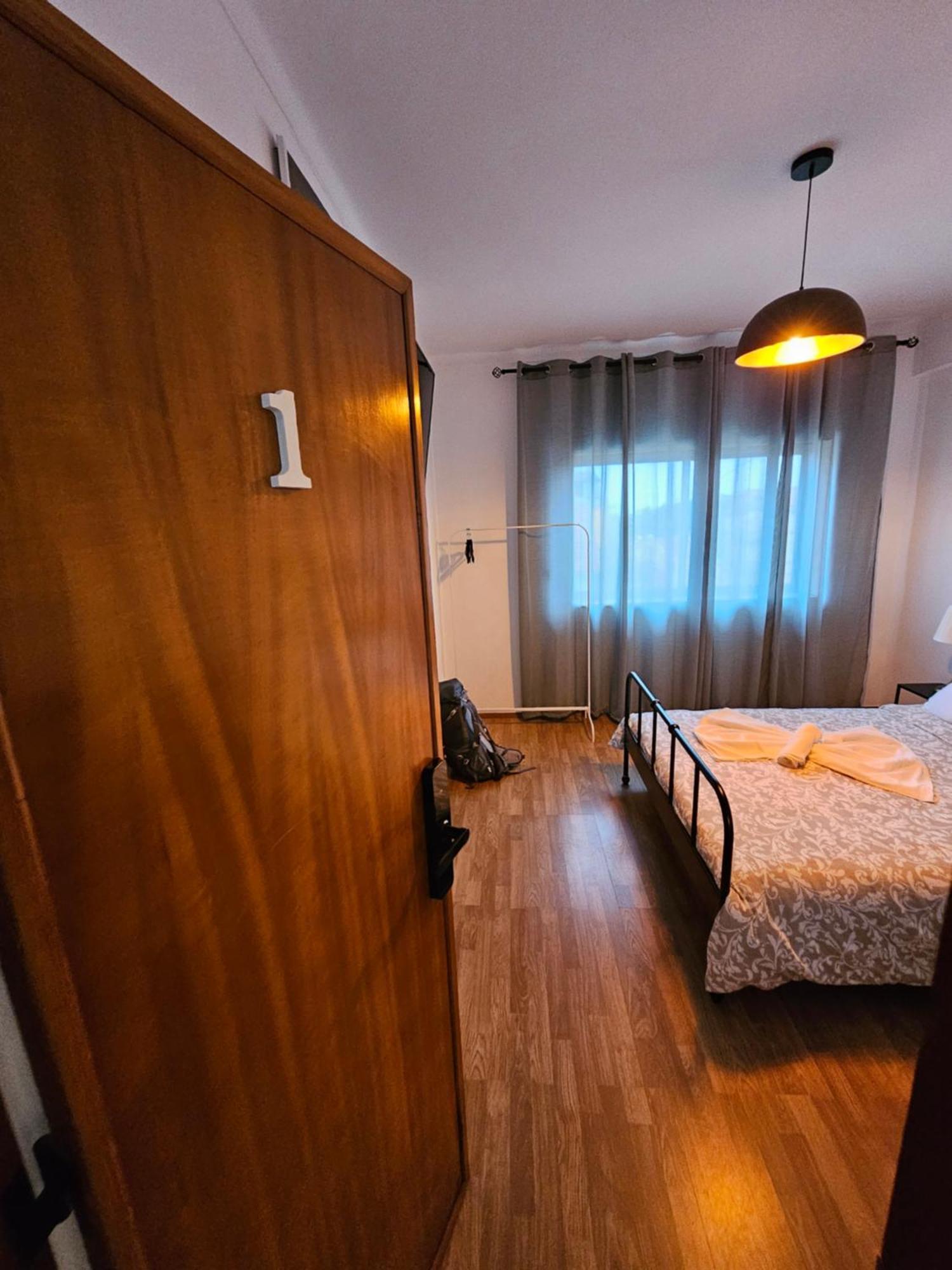 Village Sintra Gh Екстер'єр фото