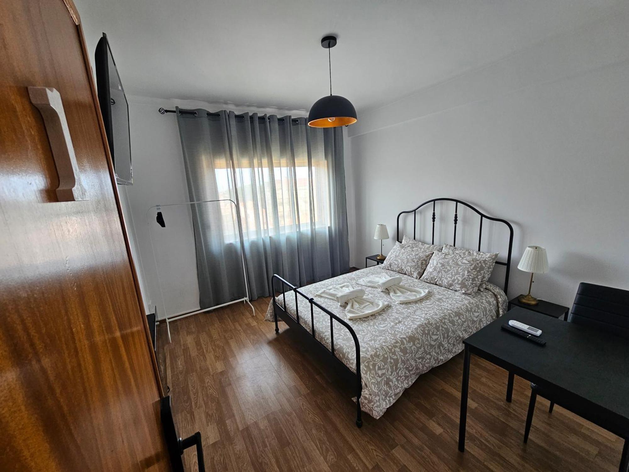 Village Sintra Gh Екстер'єр фото
