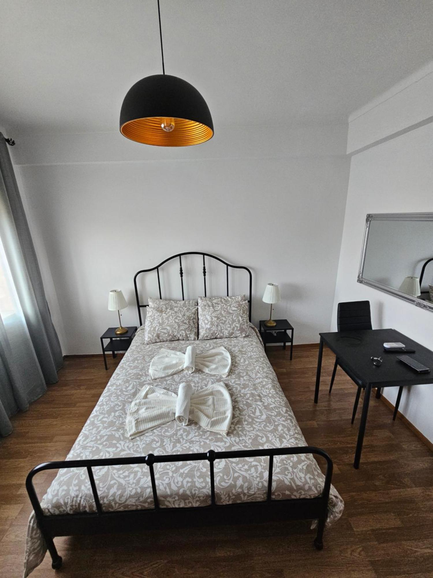 Village Sintra Gh Екстер'єр фото