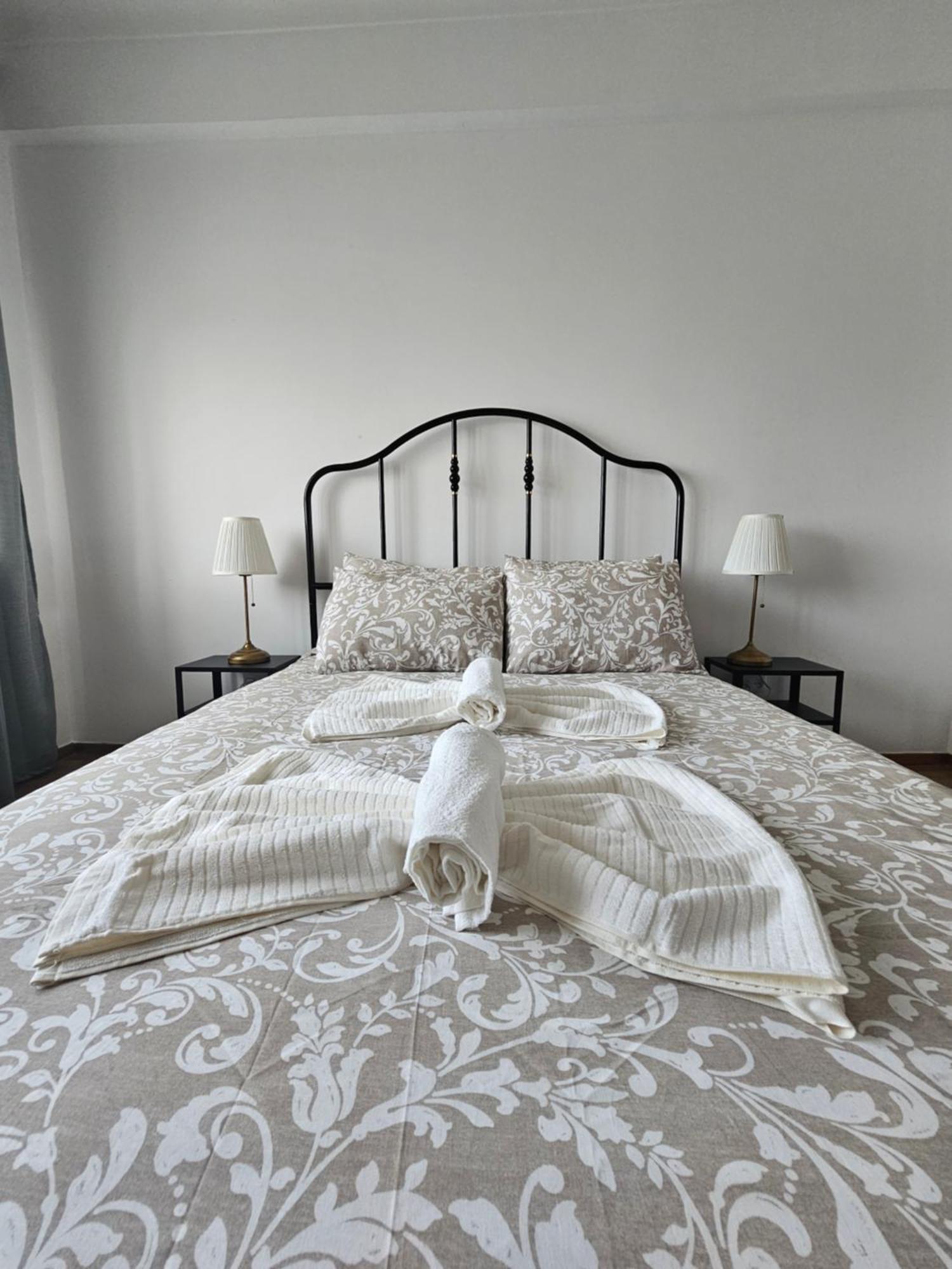 Village Sintra Gh Екстер'єр фото