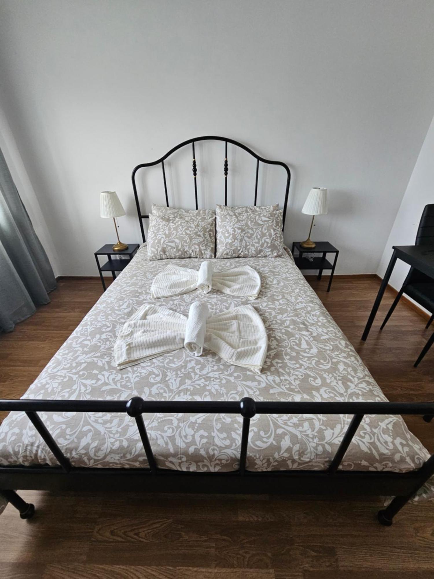 Village Sintra Gh Екстер'єр фото